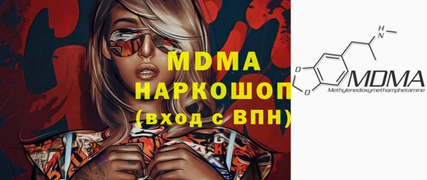 mdpv Няндома