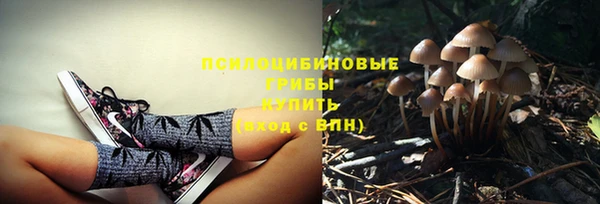 гашиш Нягань