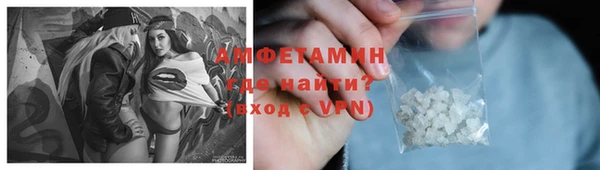 дмт Абаза