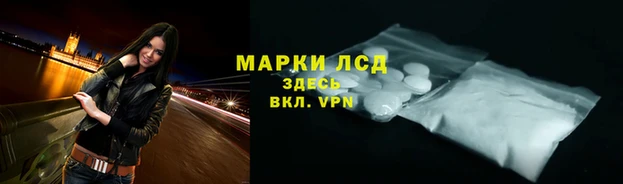 дмт Абаза