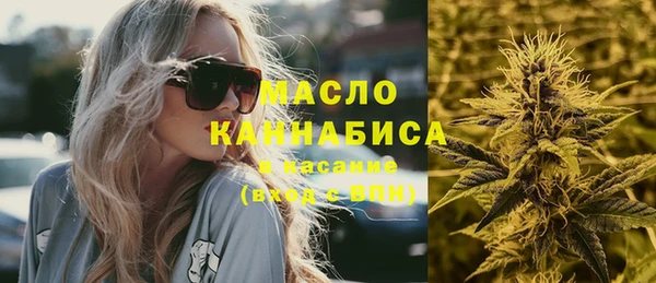 mdpv Няндома