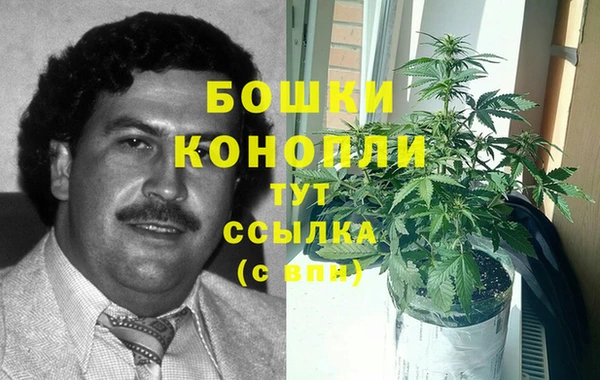 первитин Нязепетровск